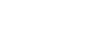k2 pro saúde e bem estar