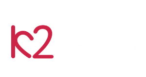 k2 pro saúde e bem estar